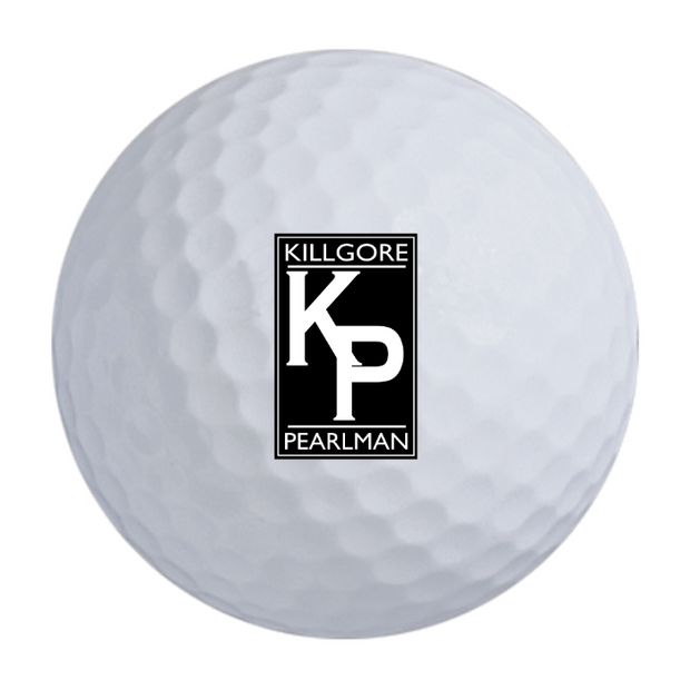 Callaway Supersoft Golf Balls