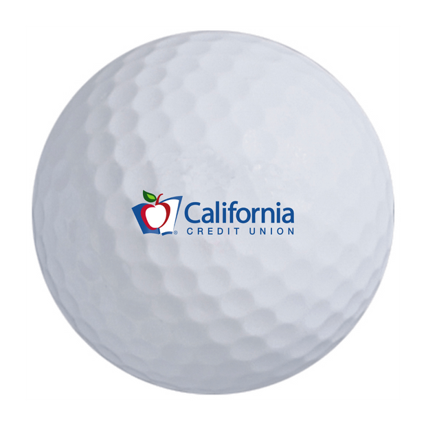 Callaway Warbird Golf Balls - 2 For $35