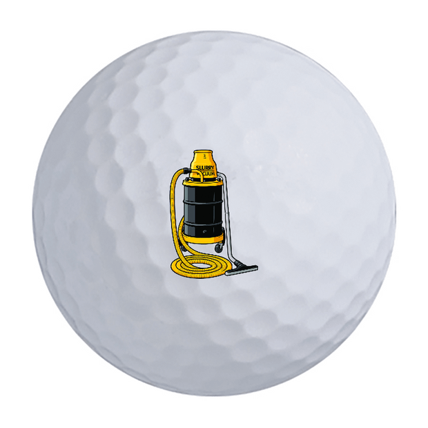 Vice Pro Plus Golf Balls