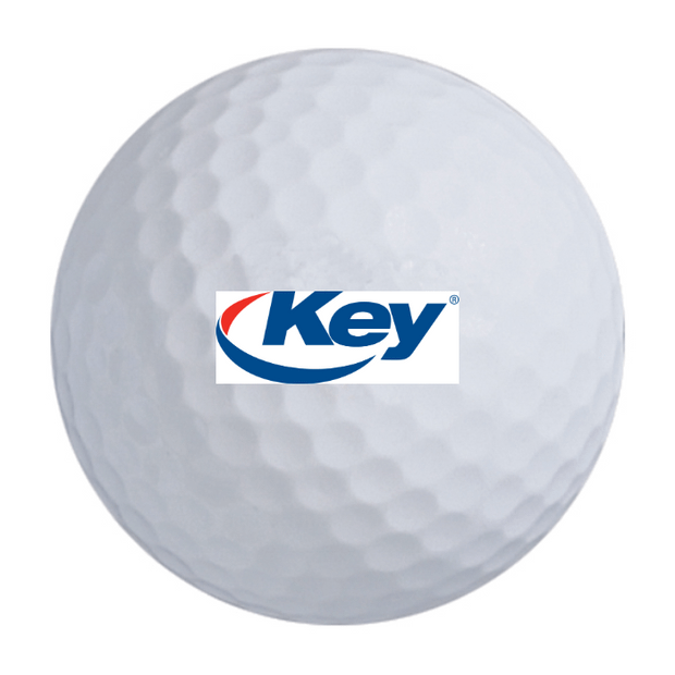 Callaway Warbird Golf Balls - 2 For $35