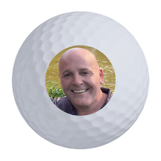 TaylorMade SpeedSoft Golf Balls