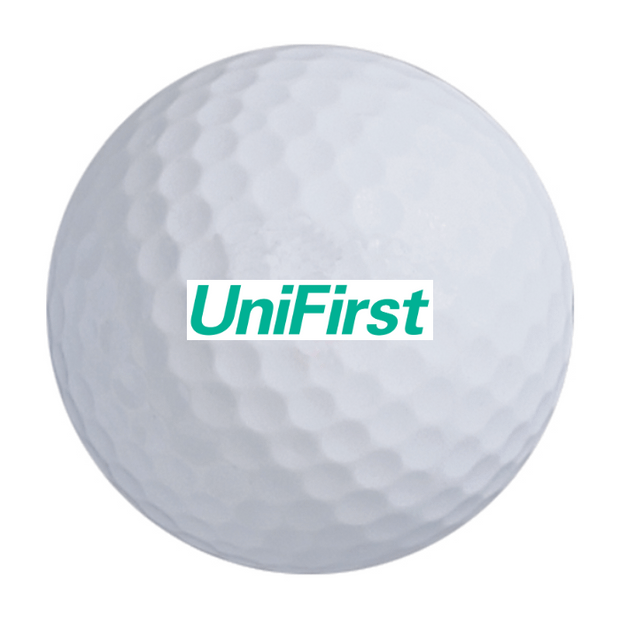Bridgestone e12 Straight Golf Balls