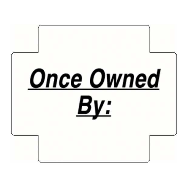 Custom Golf Ball Dozen Box Lid