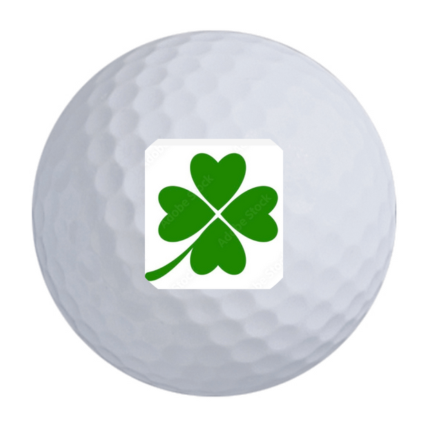 Srixon Z-Star XV Golf Balls