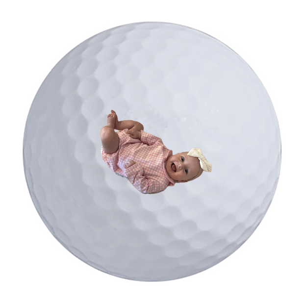 Titleist Pro V1 Golf Balls