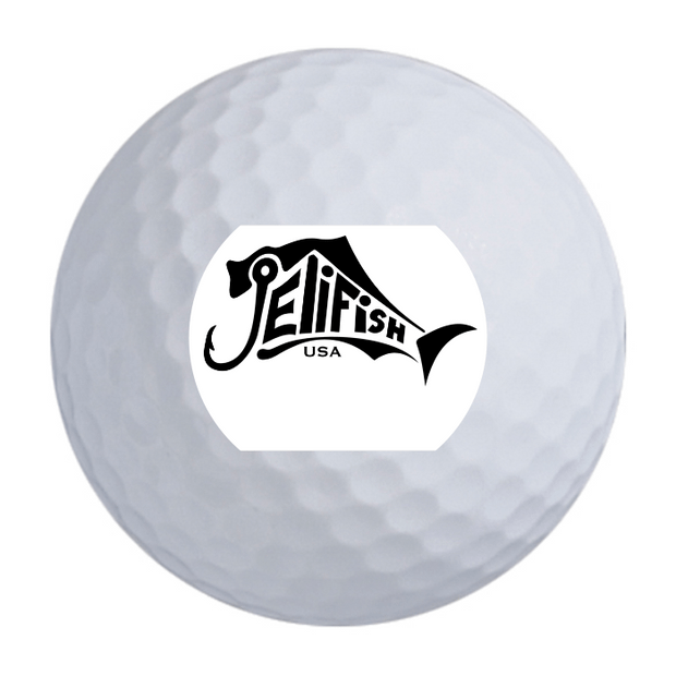 Callaway Chrome Tour Triple Track Golf Balls