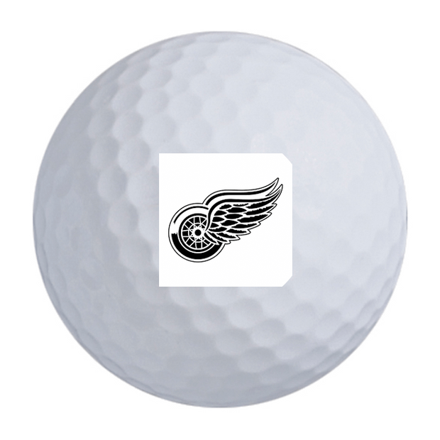 Callaway Warbird Golf Balls - 2 For $35
