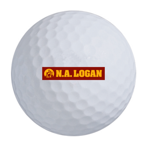 TaylorMade Tour Preferred TP5 (Prior Gen) - Special Pricing