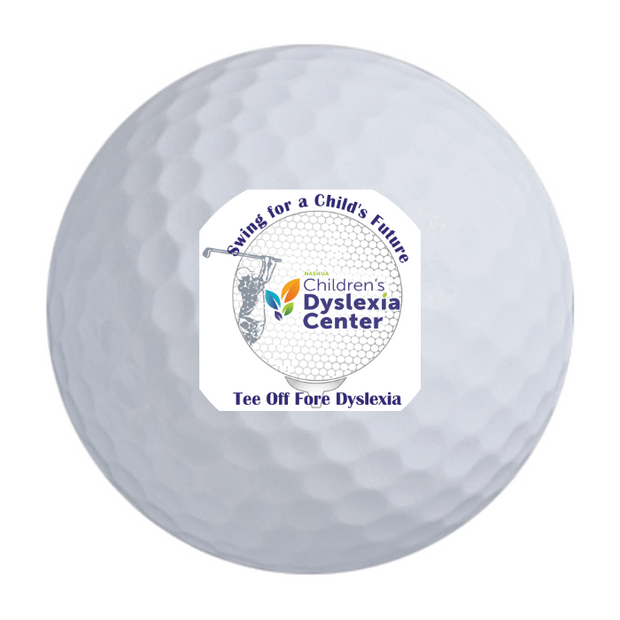 Wilson Ultra Distance Golf Balls