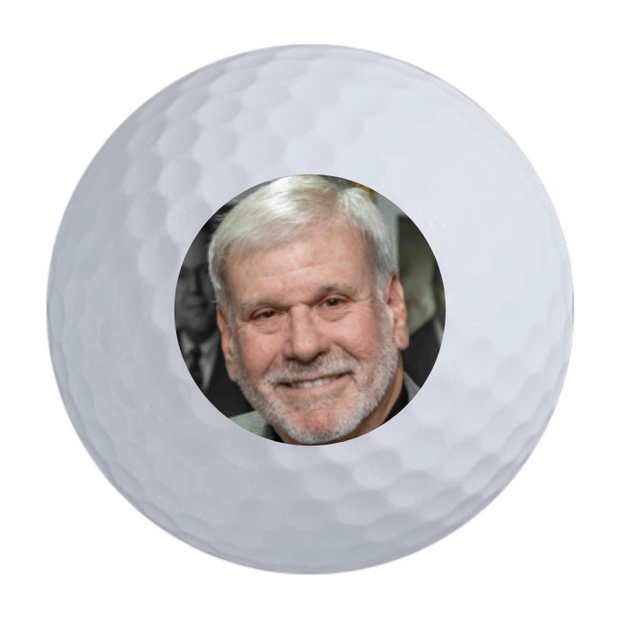 Titleist Pro V1 Golf Balls