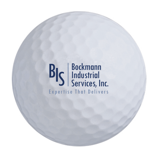 Srixon Q-Star Ultispeed Golf Balls