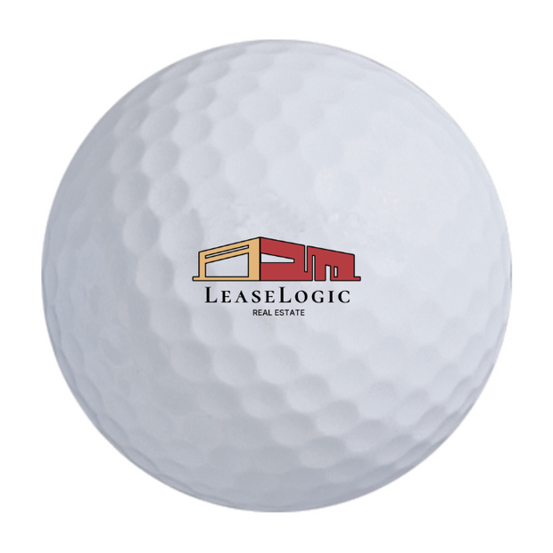 Callaway Supersoft Golf Balls