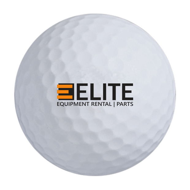 Bridgestone e12 Contact Golf Balls