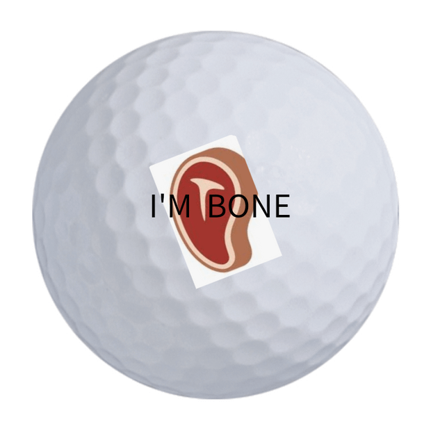 TaylorMade Soft Response Golf Balls