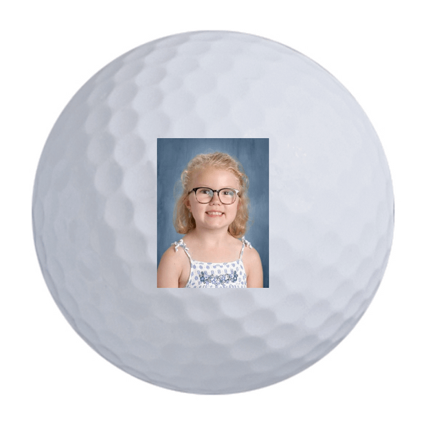 Callaway Supersoft Golf Balls