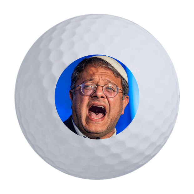 TaylorMade TP5 Golf Balls