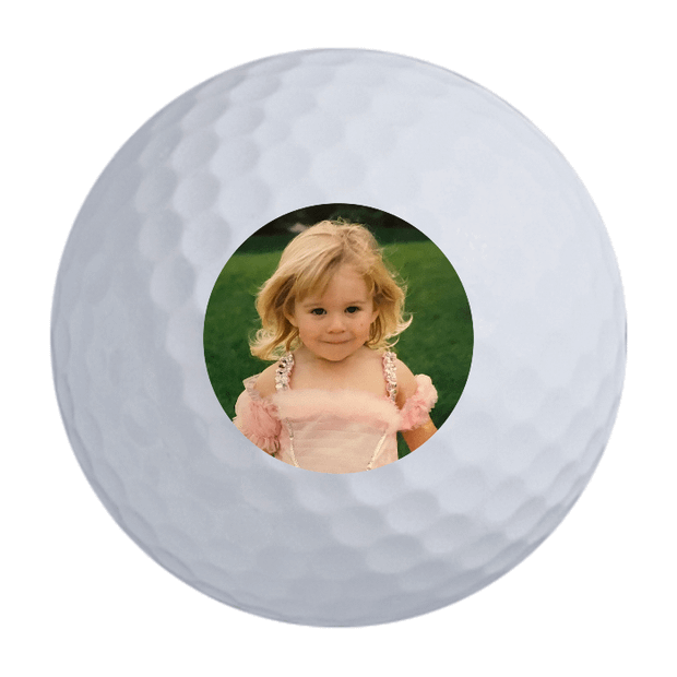 Callaway Warbird Golf Balls - 2 For $35