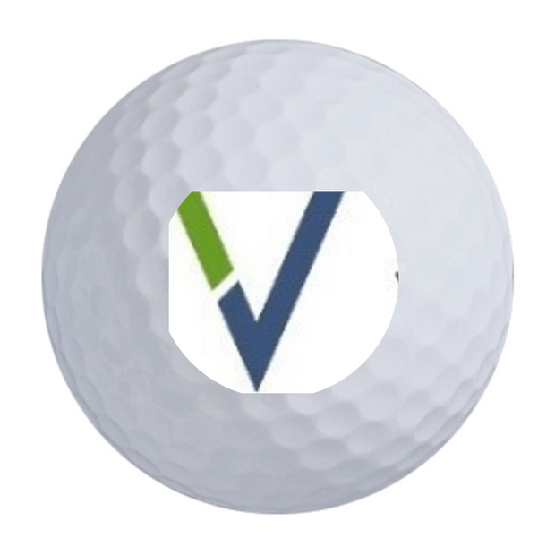 Callaway Chrome Tour Triple Track Golf Balls | Buy 3 DZ Get 1 DZ Free