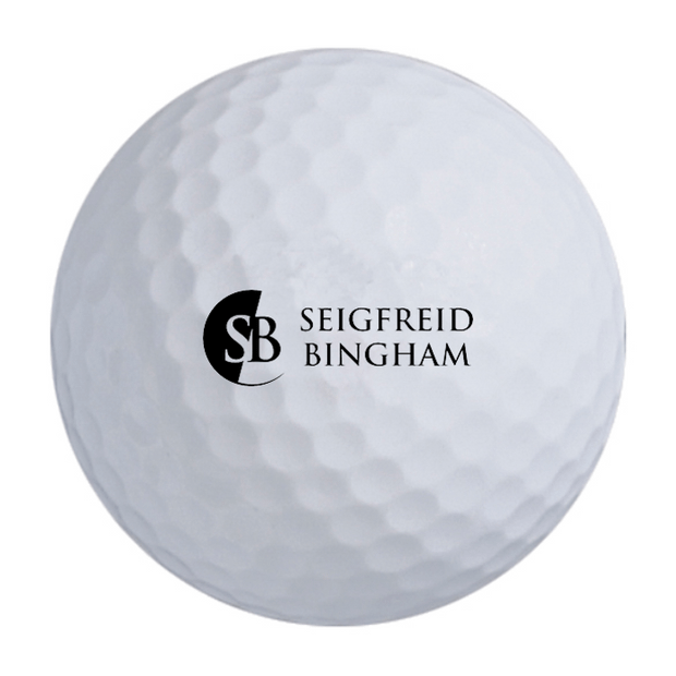 TaylorMade Tour Preferred TP5 (Prior Gen) - Special Pricing