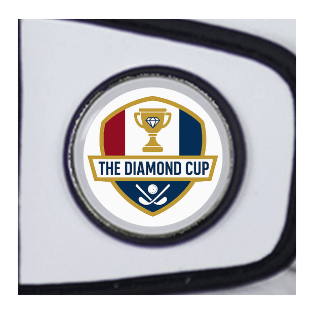 Cabretta Leather Men&