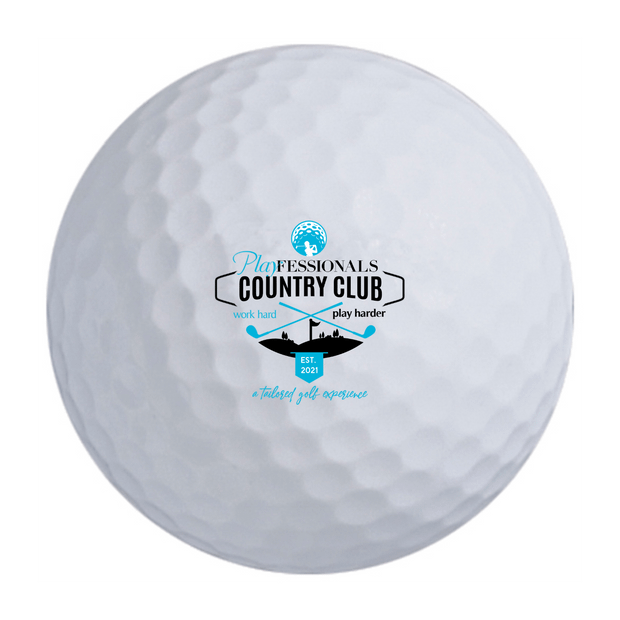 Callaway Warbird Golf Balls - 2 For $35