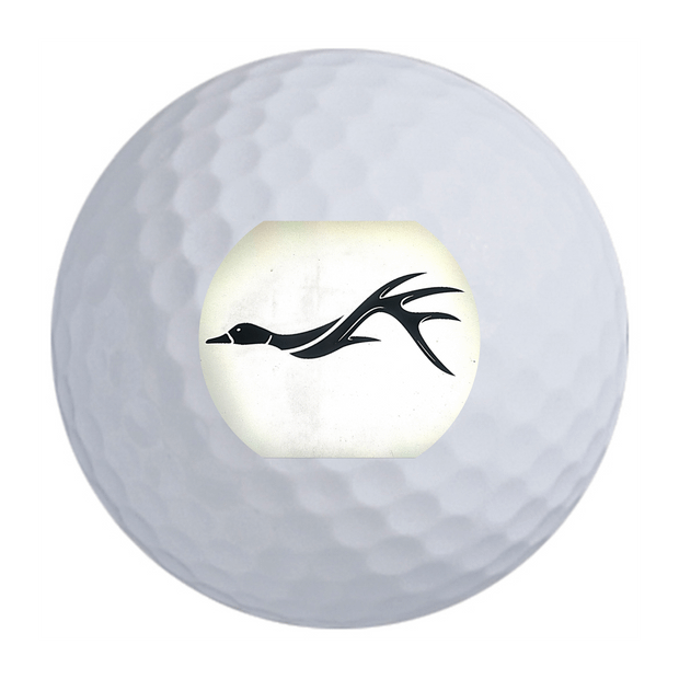 Callaway Warbird Golf Balls - 2 For $35