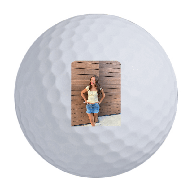 Callaway Warbird Golf Balls