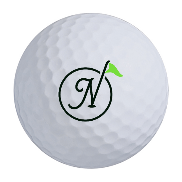 Titleist Pro V1x Golf Balls
