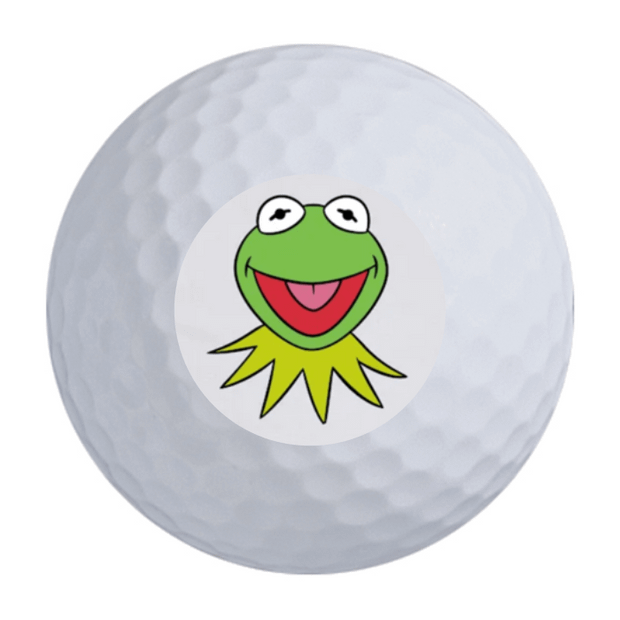 Srixon Q-Star Golf Balls