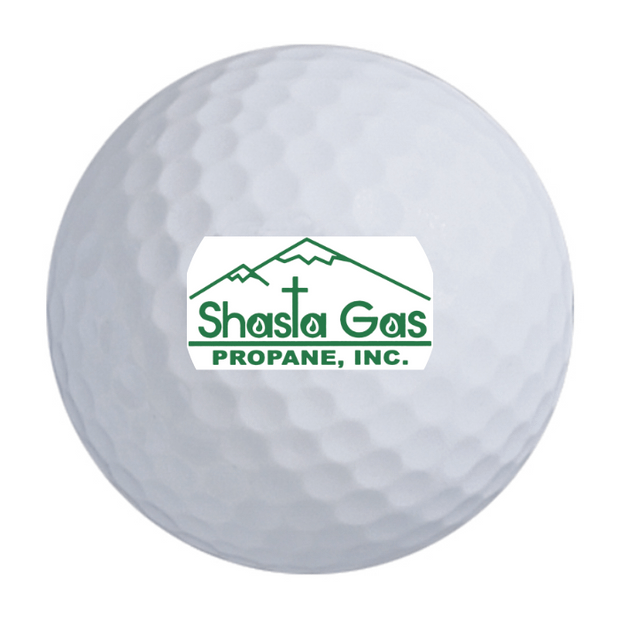 Callaway Warbird Golf Balls - 2 For $35