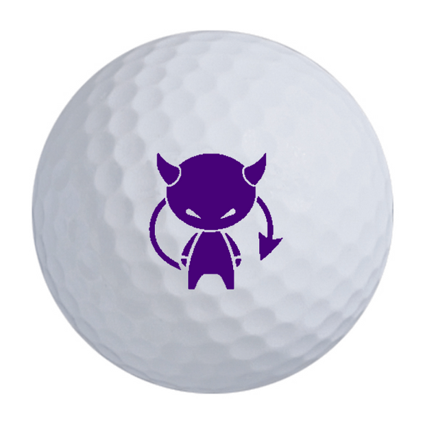 Callaway Warbird Golf Balls - 2 For $35