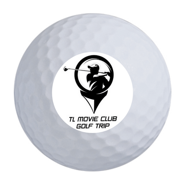 Titleist Pro V1x Left Dash Golf Balls