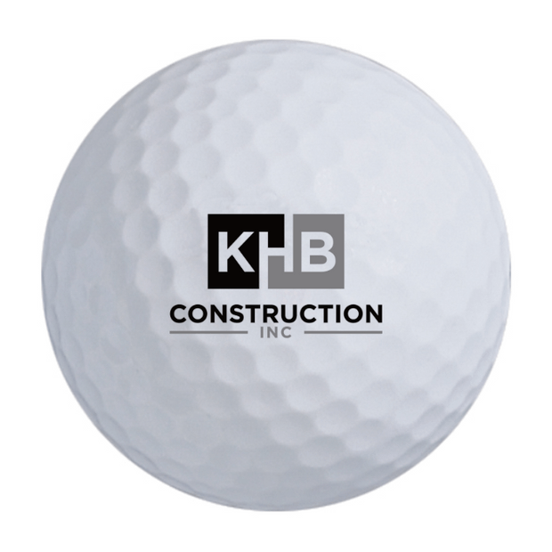 Callaway Chrome Tour X Golf Balls