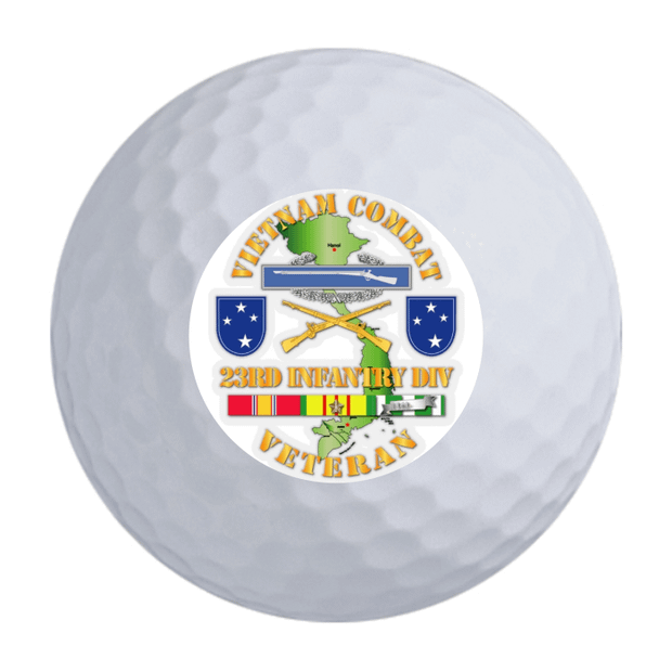 Callaway Supersoft Golf Balls