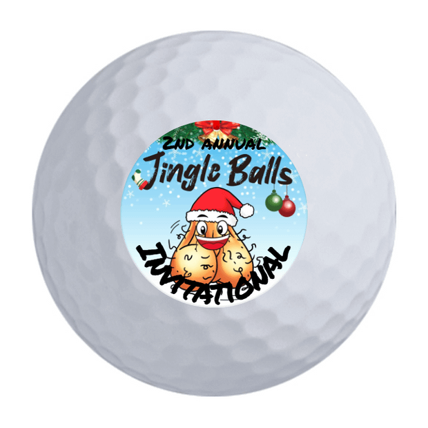 Srixon Marathon Golf Balls - 15 Ball Pack