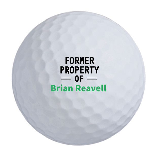 TaylorMade TP5x Golf Balls