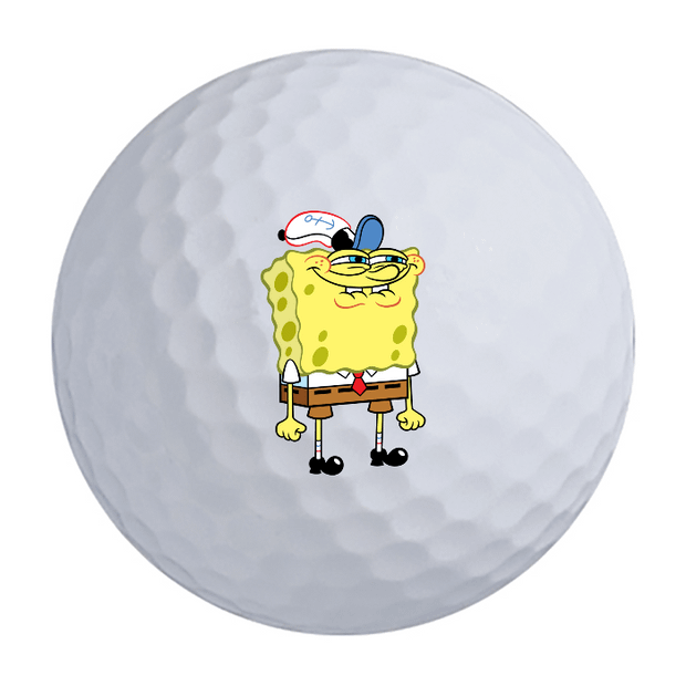 Vice Tour Golf Balls