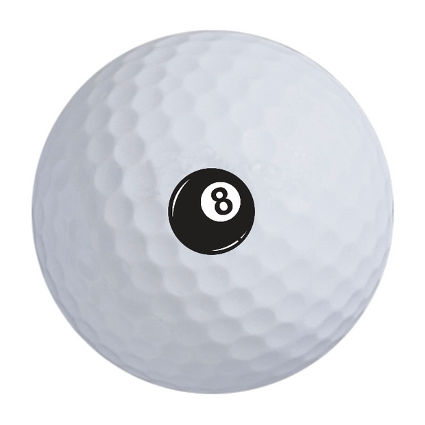 Callaway Chrome Soft Golf Balls
