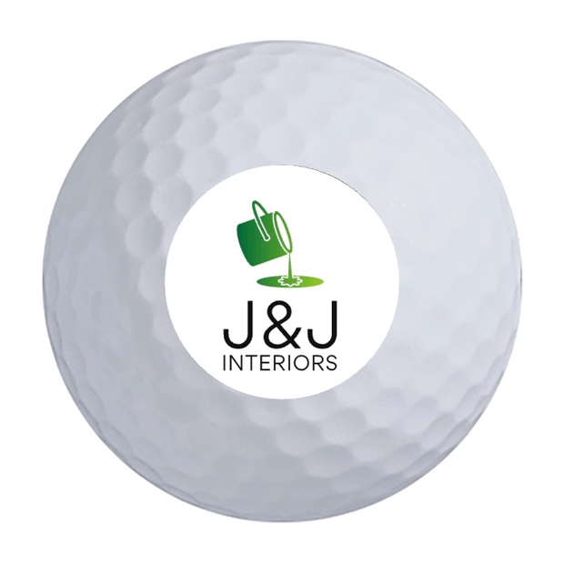 Vice Drive Golf Balls