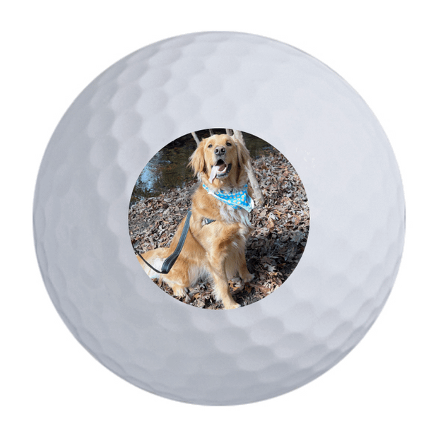 Callaway Warbird Golf Balls - 2 For $35