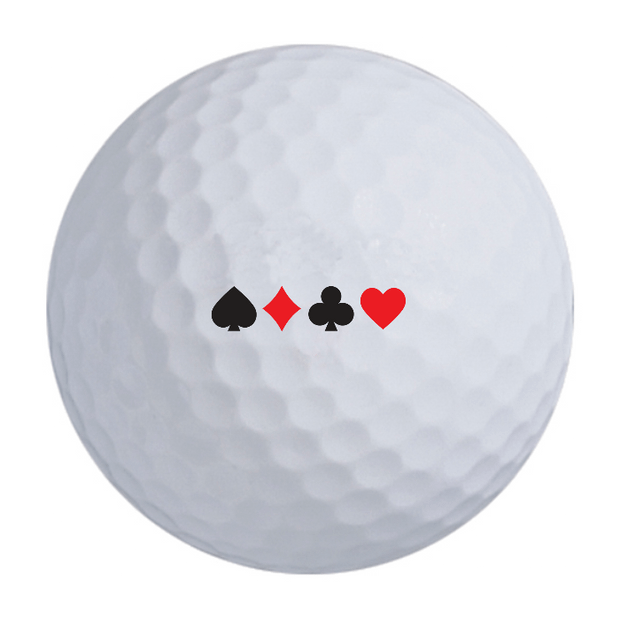 TaylorMade Tour Preferred TP5 (Prior Gen) - Special Pricing