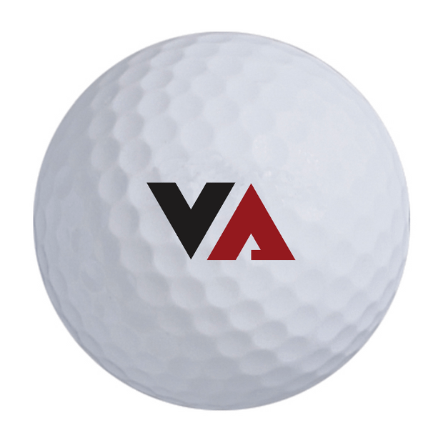 Callaway Warbird Golf Balls - 2 For $35