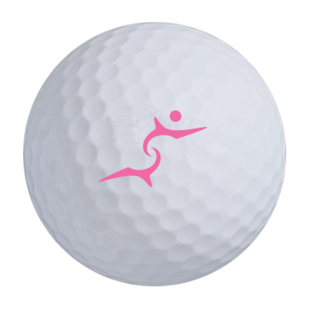 Callaway Supersoft Golf Balls