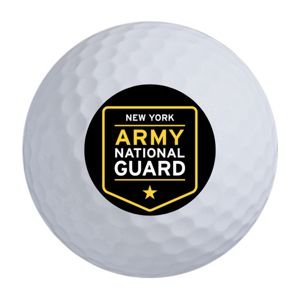 Wilson Ultra Distance Golf Balls