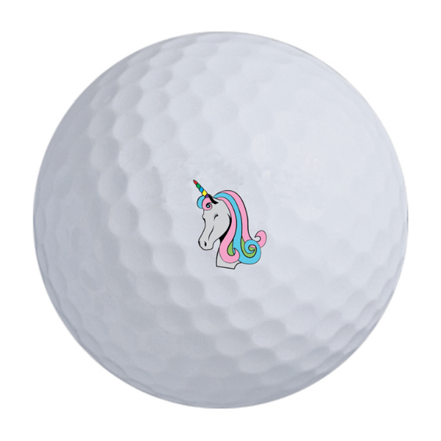 Callaway Warbird Golf Balls - 2 For $35