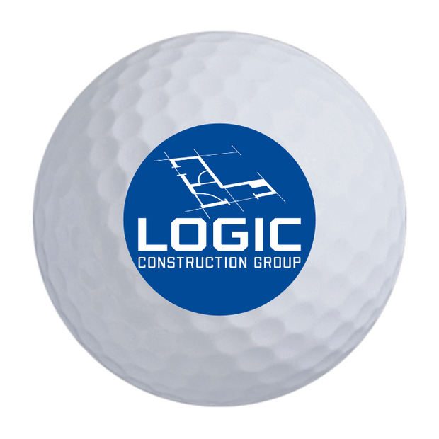 Srixon Marathon Golf Balls - 15 Ball Pack