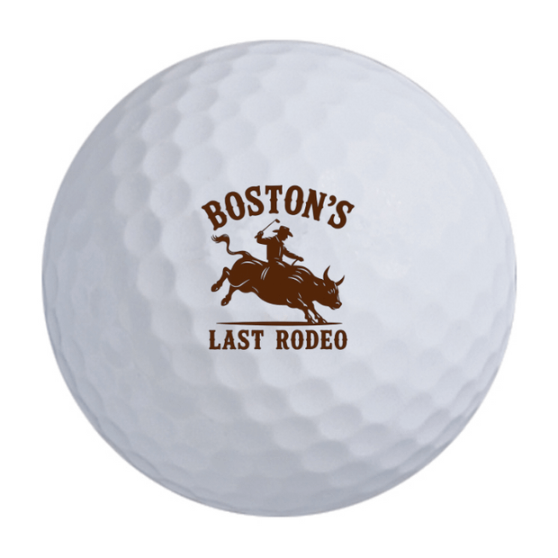 TaylorMade Distance + Golf Balls - 2 FOR $35