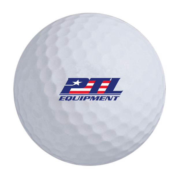 Callaway Warbird Golf Balls - 2 For $35
