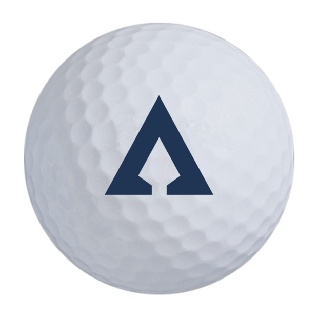 TaylorMade TP5x Golf Balls