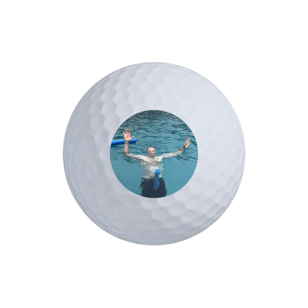 Callaway Hex Diablo Golf Balls - 2 FOR $42